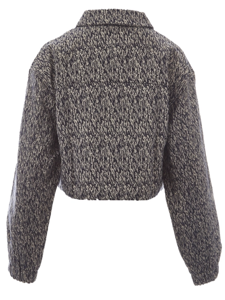Lofty Manner QJ300 - Jacket Elean