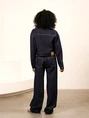 Lofty Manner QJ302 - Jacket Ariah