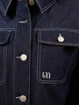 Lofty Manner QJ302 - Jacket Ariah