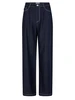 Lofty Manner QJ303 - Trouser Vall
