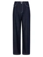 Lofty Manner QJ303 - Trouser Vall