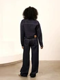 Lofty Manner QJ303 - Trouser Vall