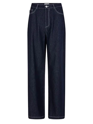 Lofty Manner QJ303 - Trouser Vall