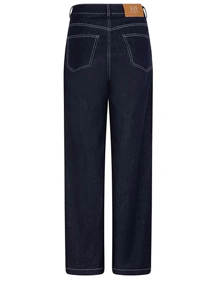 Lofty Manner QJ303 - Trouser Vall