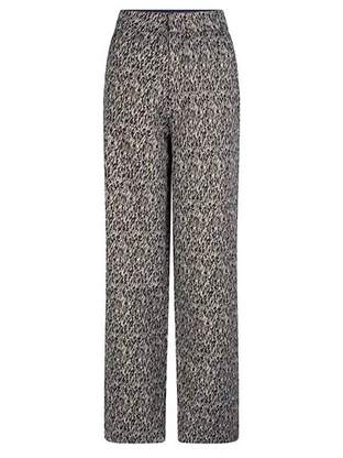 Lofty Manner QJ309 - Trouser Jose