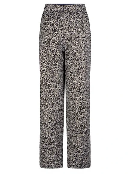 Lofty Manner QJ309 - Trouser Jose