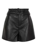 Lofty Manner QJ34 - Short Frankie