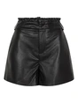 Lofty Manner QJ34 - Short Frankie