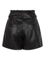 Lofty Manner QJ34 - Short Frankie