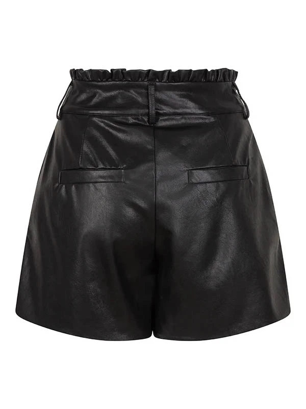 Lofty Manner QJ34 - Short Frankie