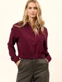 Lofty Manner QK01.1 - Blouse Astr