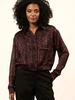 Lofty Manner QK01 - Blouse Astrid