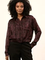 Lofty Manner QK01 - Blouse Astrid