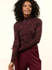 Lofty Manner QK02 - Top Linnea