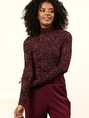 Lofty Manner QK02 - Top Linnea