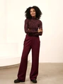 Lofty Manner QK02 - Top Linnea