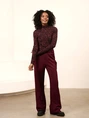 Lofty Manner QK02 - Top Linnea