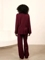 Lofty Manner QK33 - Trouser Hilda