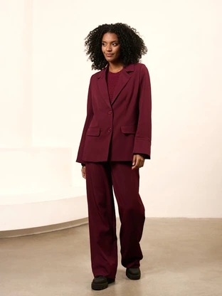 Lofty Manner QK33 - Trouser Hilda