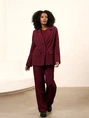 Lofty Manner QK47 - Blazer Oona