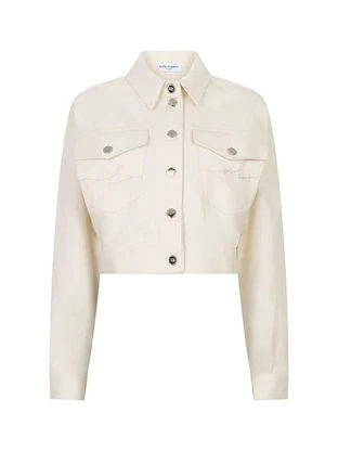Lofty Manner RA303 - Jacket Is
