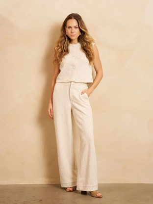 Lofty Manner RG13 - Top Diandra