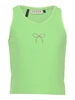 LOOXS 10sixteen 10 sixteen Singlet