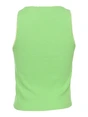 LOOXS 10sixteen 10 sixteen Singlet