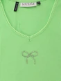 LOOXS 10sixteen 10 sixteen Singlet