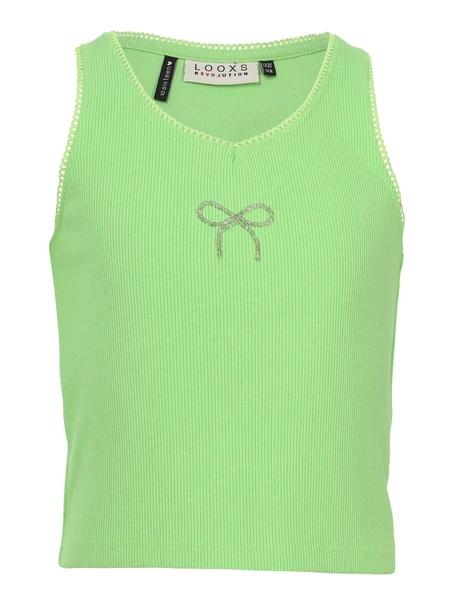 LOOXS 10sixteen 10 sixteen Singlet
