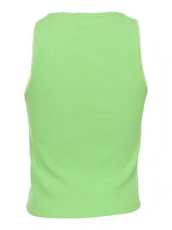 LOOXS 10sixteen 10 sixteen Singlet