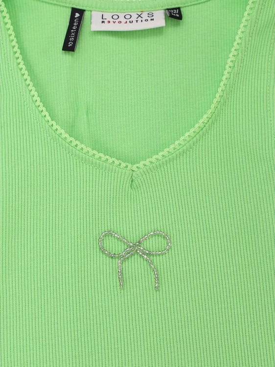 LOOXS 10sixteen 10 sixteen Singlet