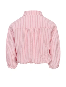LOOXS 10sixteen 10sixteen blouse