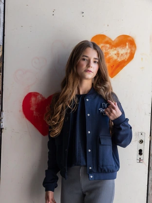 LOOXS 10sixteen 10Sixteen Cardigan
