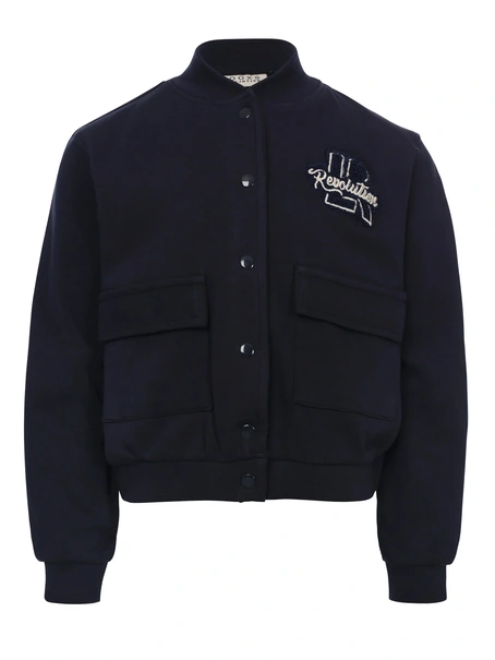 LOOXS 10sixteen 10Sixteen Cardigan