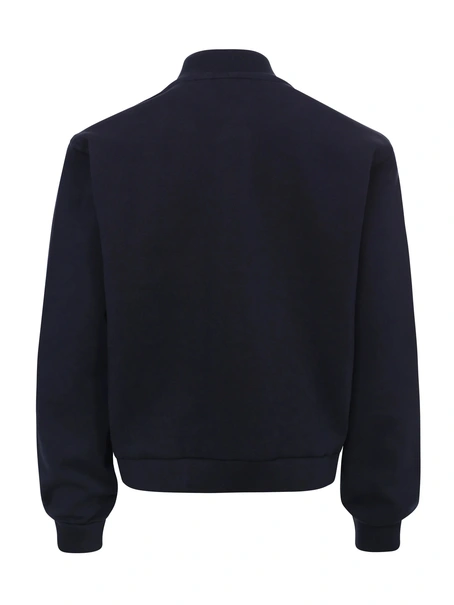 LOOXS 10sixteen 10Sixteen Cardigan