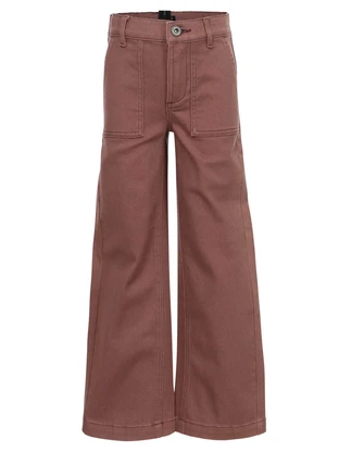 LOOXS 10sixteen 10Sixteen Colour Jeans