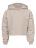 LOOXS 10sixteen 10Sixteen Hoody