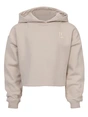 LOOXS 10sixteen 10Sixteen Hoody