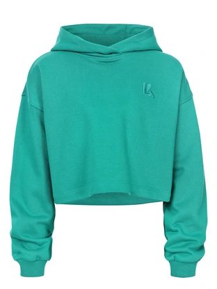 LOOXS 10sixteen 10sixteen Hoody