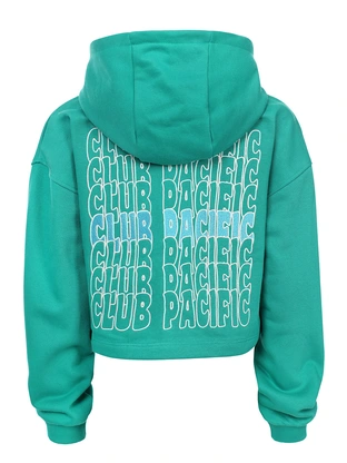 LOOXS 10sixteen 10sixteen Hoody