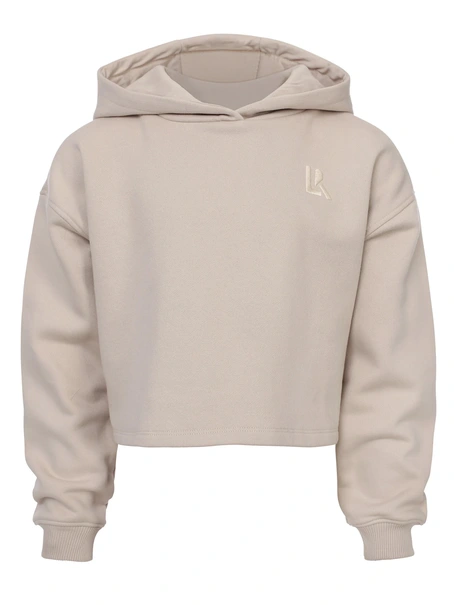 LOOXS 10sixteen 10Sixteen Hoody