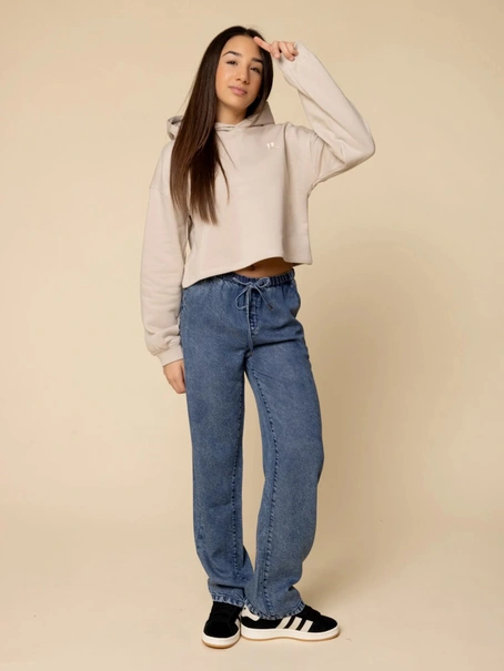 LOOXS 10sixteen 10Sixteen Hoody