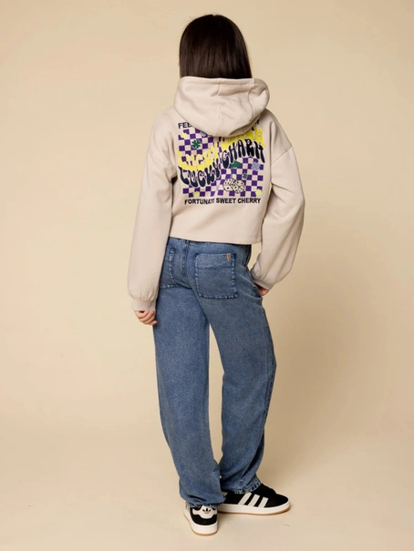 LOOXS 10sixteen 10Sixteen Hoody