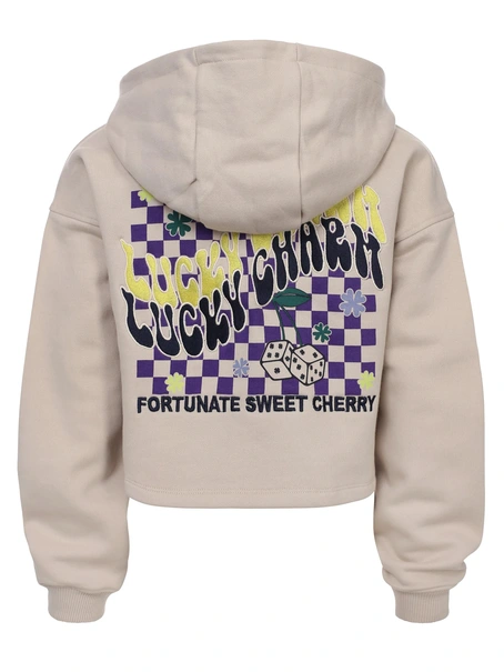 LOOXS 10sixteen 10Sixteen Hoody