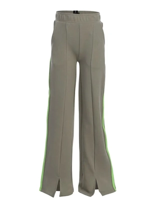 LOOXS 10sixteen 10sixteen interlock Pants