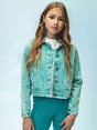 LOOXS 10sixteen 10sixteen jacket