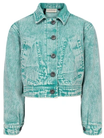LOOXS 10sixteen 10sixteen jacket