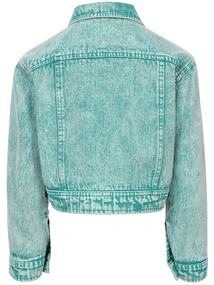 LOOXS 10sixteen 10sixteen jacket