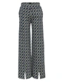 LOOXS 10sixteen 10Sixteen Jaquard Pants